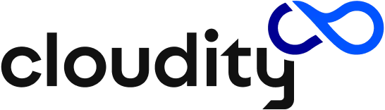 Cloudity