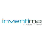 inventima2