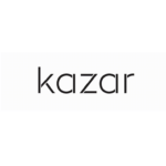 kazar