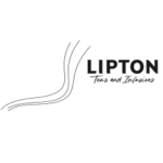 lipton