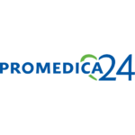 promedica