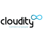 cloudity